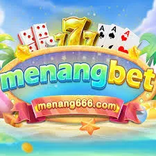 MENANGBET - Aplikasi Flashcard Pembelajaran Efektif